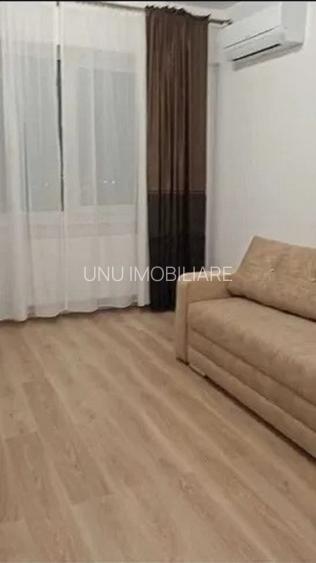 Apartament cu 1 camera - zona Canta - Dacia Conest Evolution - Pet Friendly - 4