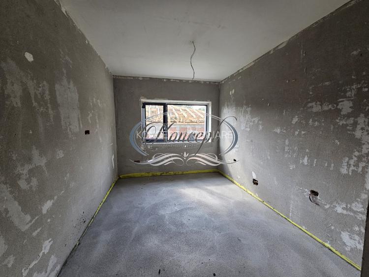 Casa individuala in apropiere de Padure - 16