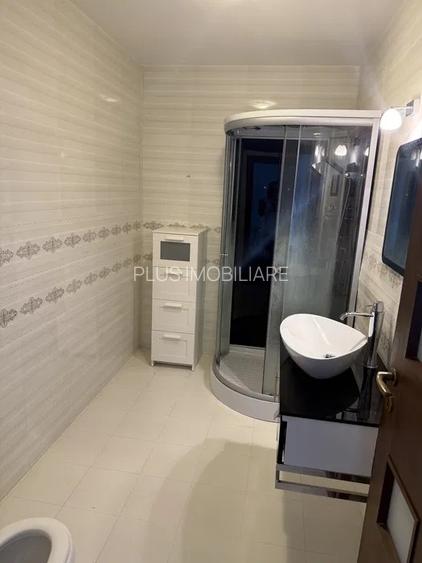 Apartament 2 camere zona Plaza Mall - 3