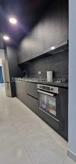3 camere de vânzare – Parter, 68 mp Lipovei - 6