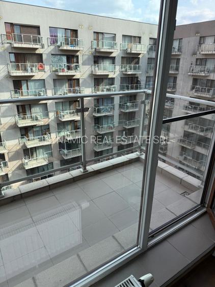 Titan - Răsărit de Soare - Parcare - Centrala - Metrou - 5