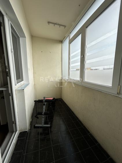 Apartament 2 camere - Margeanului - Rahova - 6