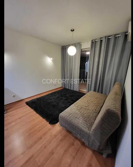 Inchiriere apartament 2 camere,Bucur Obor Metrou,Rose Garden - 6