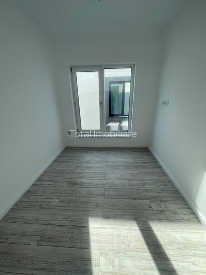 Casa Individuala Cuplata zona centrala - 7