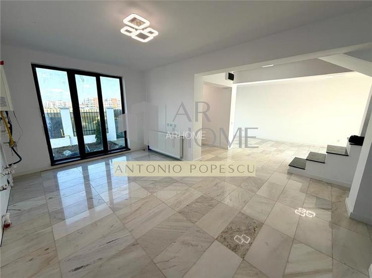 Casa 3 camere in Ploiesti, zona Albert. - 6