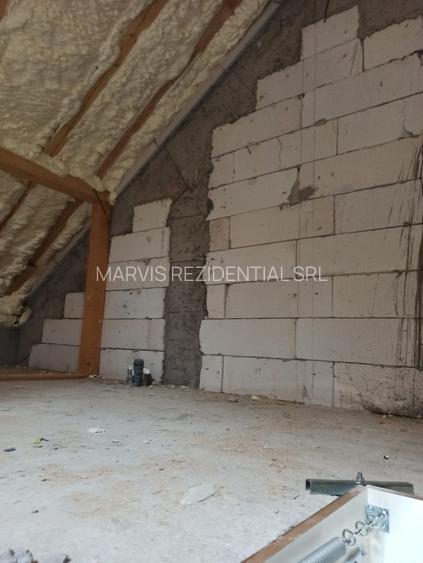 vila la alb-mut.imed/4cam,2bai,pod gen.,parc.incl/Popesti Leordeni - 22