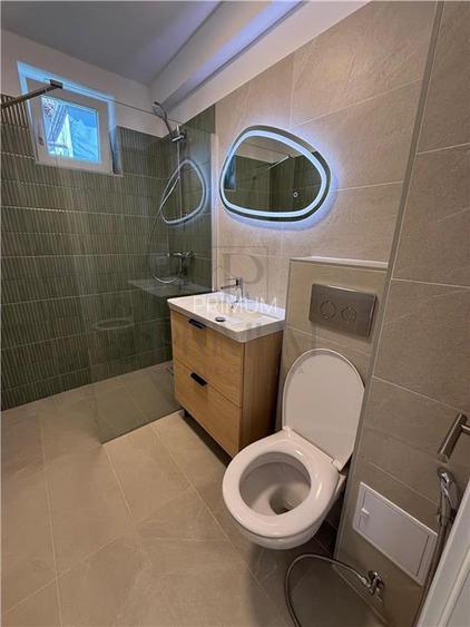 BALCESCU - 2 CAM - ETAJ 1 - BOXA - INCALZIRE IN PARDOSEALA - RENOVAT COMPLET - 6