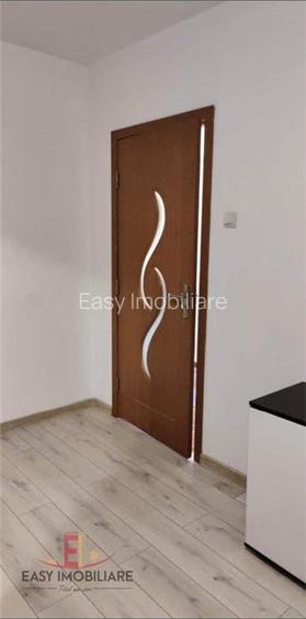 Garsoniera, etaj 6 din 8, Str. Cutezantei, Tudor, Targu Mures - 5