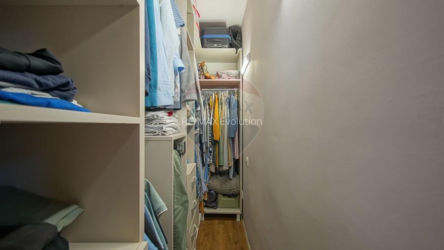 Casă parter pe teren 750 mp în Sânpetru – Comision 0% - 18