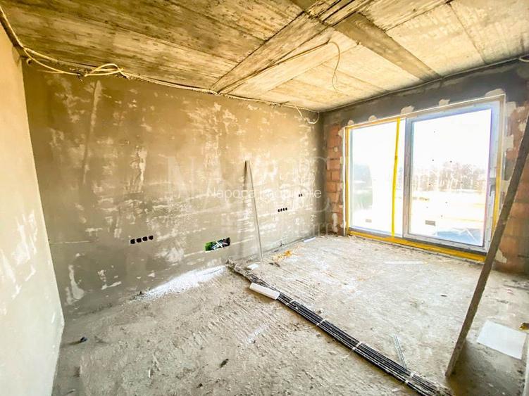 Casa 6 camere de vanzare in Faget, Cluj Napoca - 5