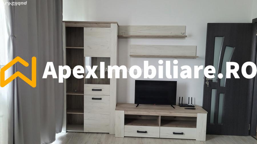 Apartament 2 camere de inchiriat Theodor Pallady București | ApexImobiliare.ro - 4