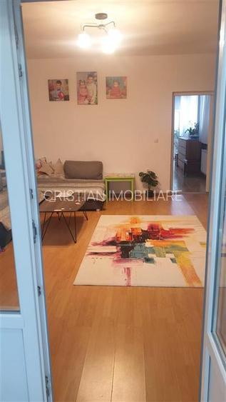 VEZI VIDEO! Vila P+1, constructie 2010, suprafata construita 168 mp, Brailita - 2