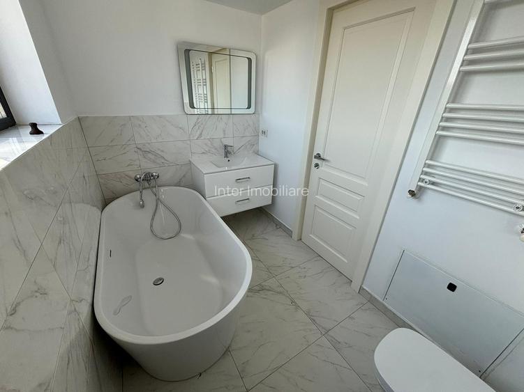 Casa 4 camere - Valea Lupului - Cubic Village - Cod 154787 - 11