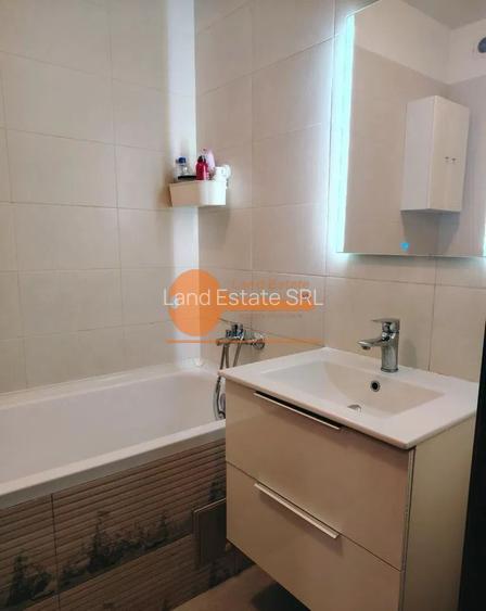 Apartament 3 camere Mihai Bravu - 7