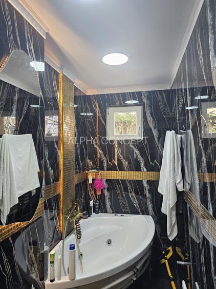 APARTAMENT 3 CAMERE etaj intermediar - TOMIS NORD - 8