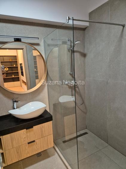 De închiriat 2 camere  Timpuri Noi  - 13