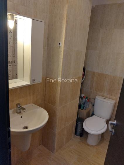 Apartament de vânzare -Militari Residence - 5