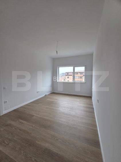 Apartament 3 camere, 74.28 mp, Baciu - 6
