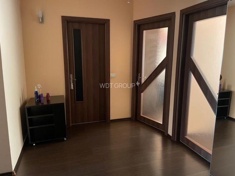 Apartament 3 camere - Tomis 2 - Emag - Victoria -Stadion - 13