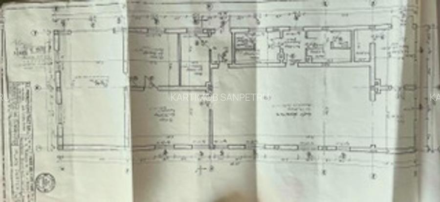 INCHIRIEM SPATIU DE BIROURI   INTRARE SEPARATA DIRECT DIN STRADA - 4