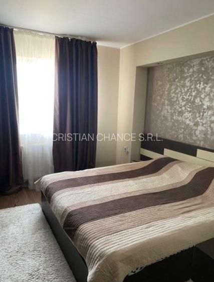38263  Apartament 3 camere Faleza Nord - 6