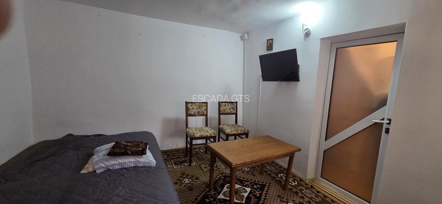 Aviației - Casă individuală - 6