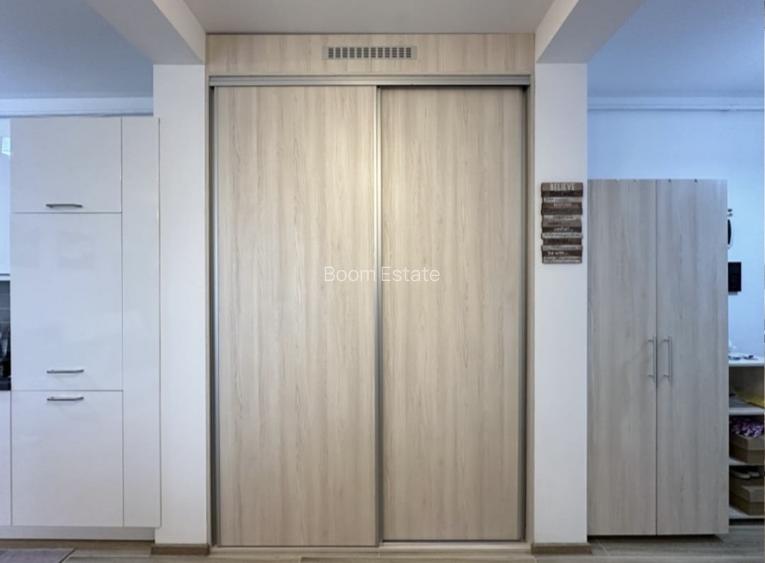 Comision 0%, 2 Camere, Petre Tutea - 5