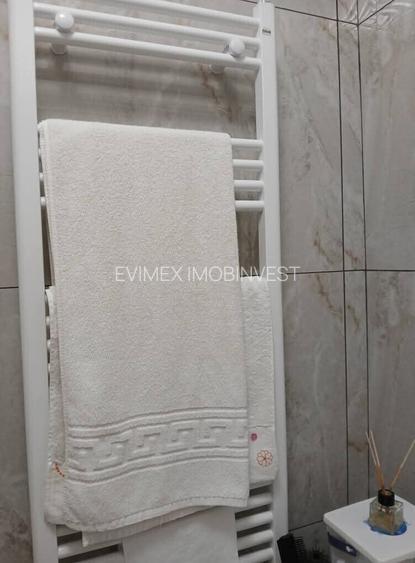 Navodari  vanzare garsoniera  bloc  nou - 7