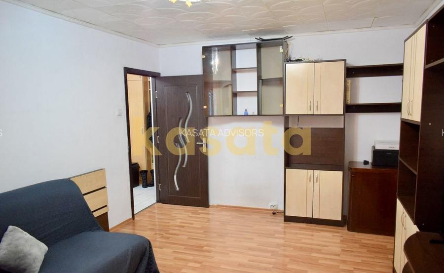 Apartament 2 camere |  Aviatiei | etaj 1 - 2