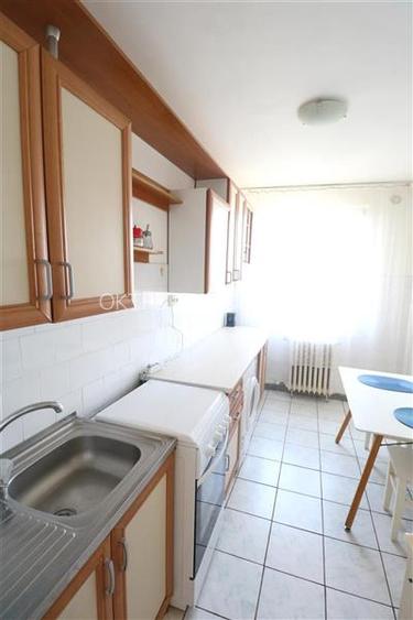 Apartament 2 camere , zona Olimpia - 8