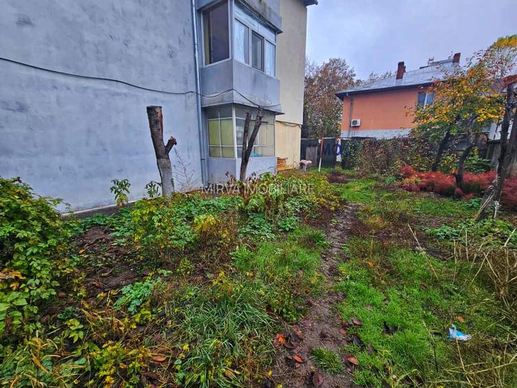 Apartament 2 camere | Parter | zona Bariera Postei-Bucov - 18