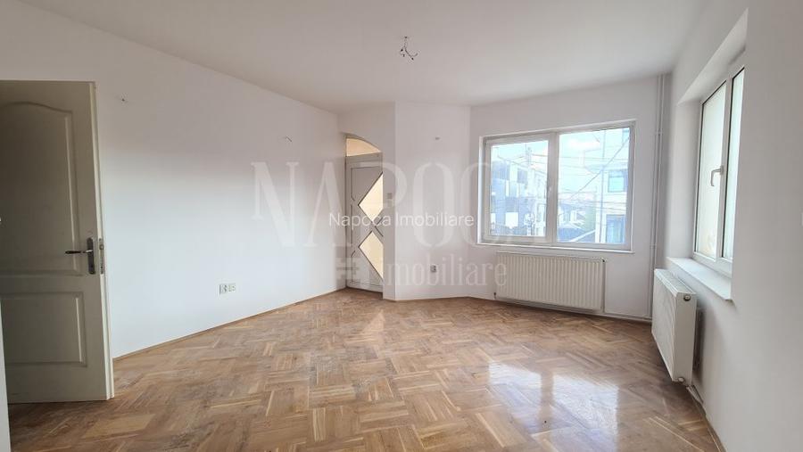 Casa 15 camere de vanzare in Zorilor, Cluj Napoca - 9