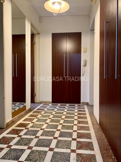 Camil Ressu, stradal, aproape metrou Dristor, comision 0% - 12