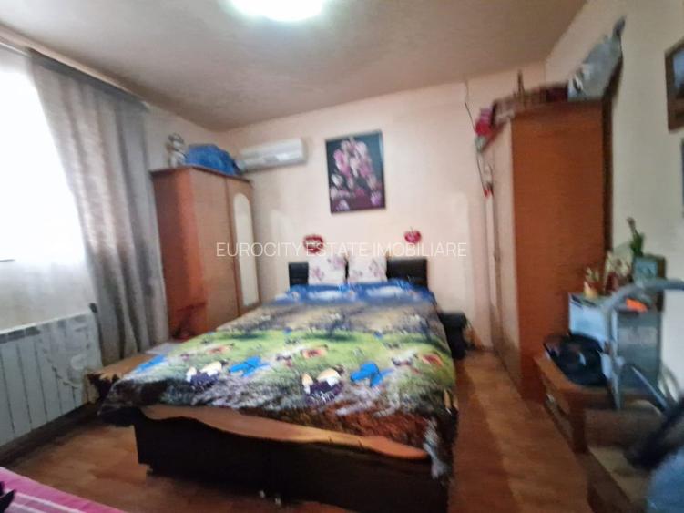 Dr. Taberei - Ghencea - Lidl, Drumul Coperativei, vanzare vila 6 camere - 11