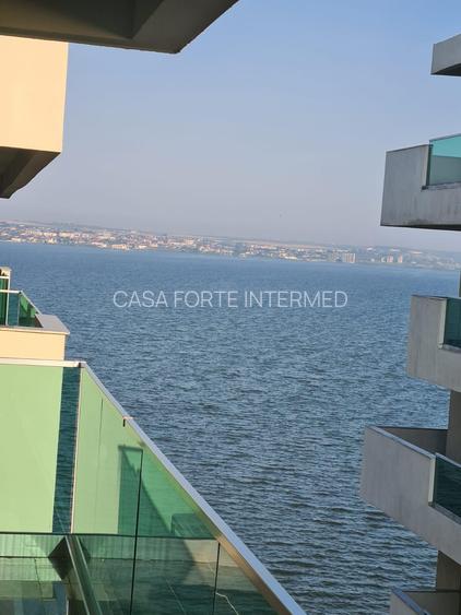 Apartament cu 2 Camere de Vânzare în Mamaia Moonlight -1 10.000 Euro - 28