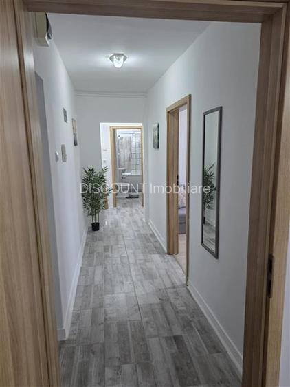 Apartament 2 camere zona Ultracentrala - 4