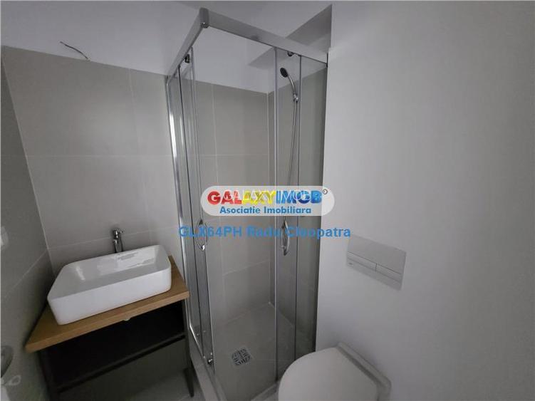 Inchiriere garsoniera nemobilata, Ploiesti, zona Malu Rosu - 3