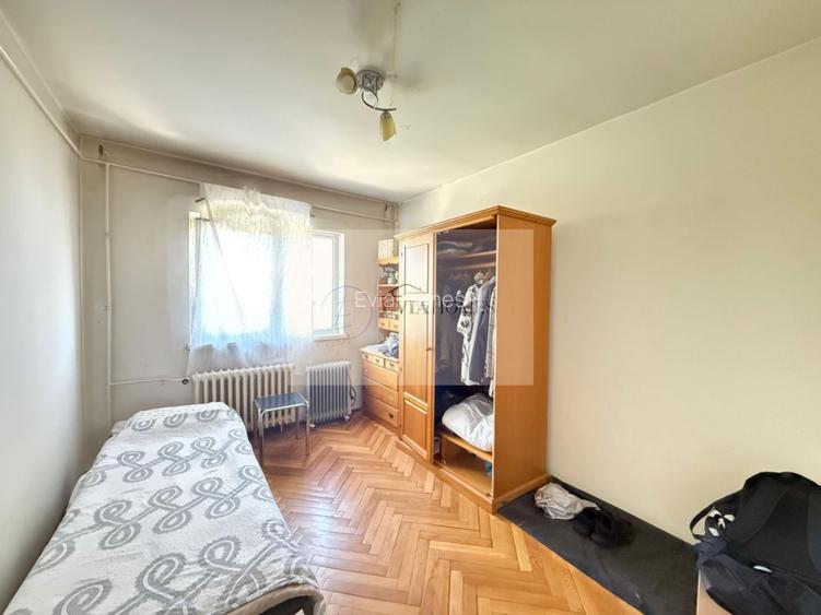 3 camere/2 bai/ La 1 minut de Grădina Botanica - 6