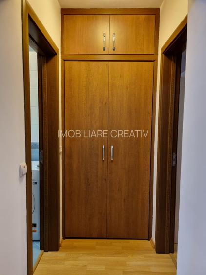 Apartament 2 camere de inchiriat Nicolae Grigorescu Dristor - 14
