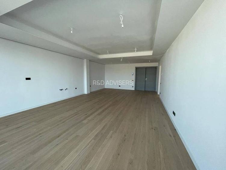 Lacul Floreasca-Parc Verdi  | 3 Camere Premium | Finalizat - 8