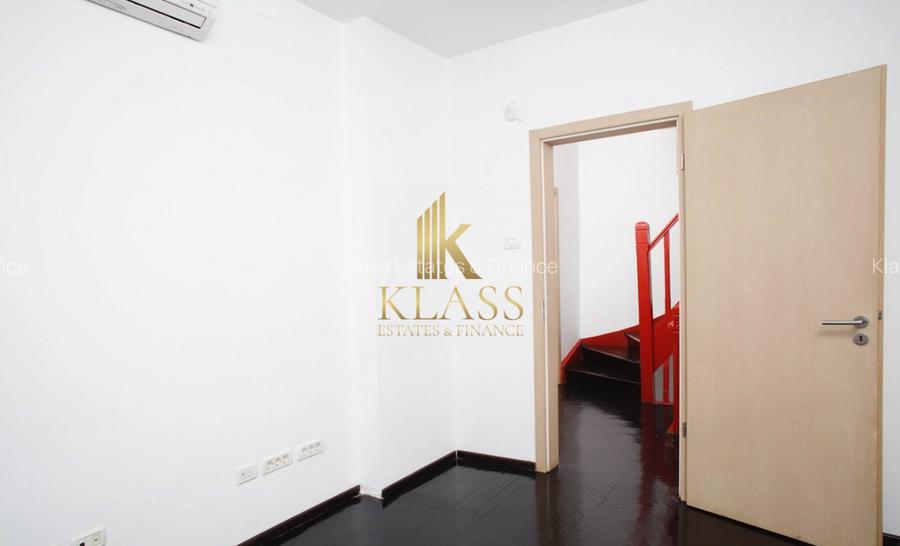 Spatiu creativ Etaj 1 + Mansarda | Zona Decebal Muncii - 11