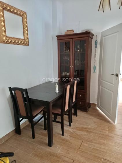 Casa de vanzare Predeal - 2