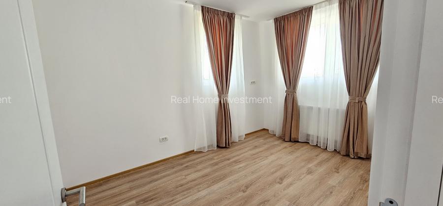 Casa 4 camere,gata de mutare,teren 370 mp/Com.Berceni - 12