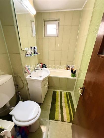 3 Camere Colentina Sector 2 - 63Mp Bucur Obor Mosilor Metrou - 9