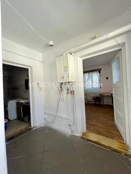 Casa de inchiriat Carierei Brasov - 6