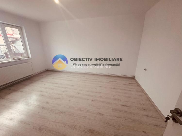 Casa Piatra Neamt, zona Socar - 10