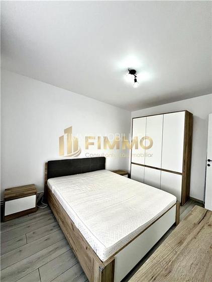 Apartament superb | 2 cam | Central | ID:1155 - 5