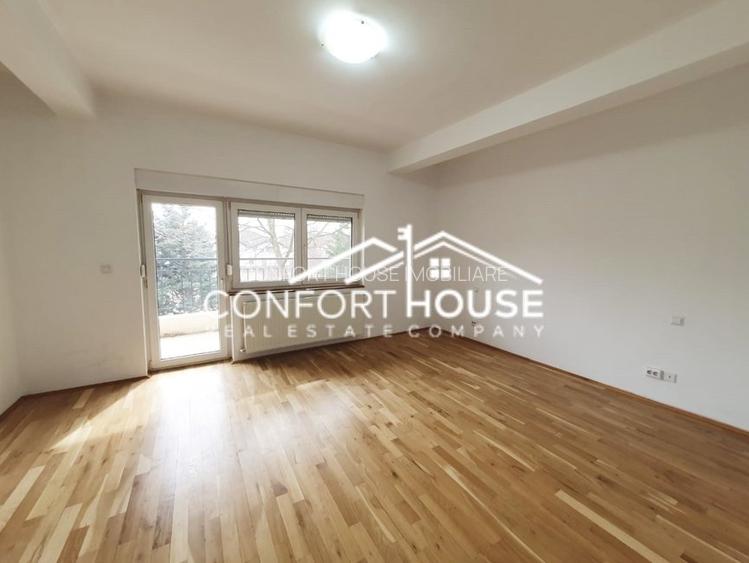 VILA P+E+M, suprafete generoase, Iancu Nicolae- Jolie Ville - 17