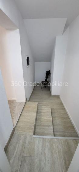 Spațiu Comercial de Închiriat – Locație Excelentă în Moșnița Nouă - 13