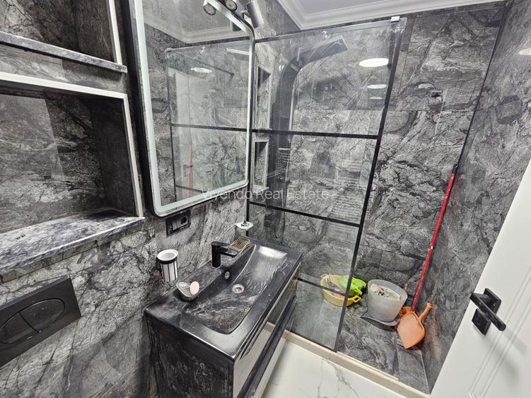 Studio Lujerului | Virtutii | prima inchiriere | totul nou - 8